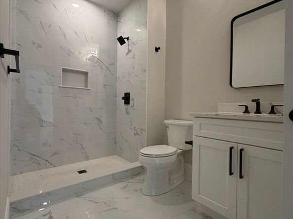 230A Gulf St, Shrewsbury MA 01545