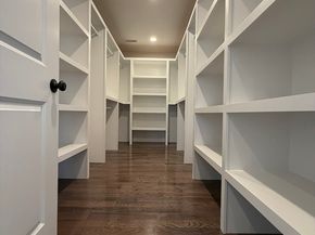 230A Gulf St, Shrewsbury MA 01545