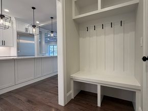 230A Gulf St, Shrewsbury MA 01545