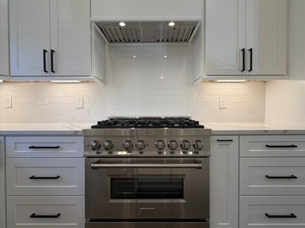 230A Gulf St, Shrewsbury MA 01545