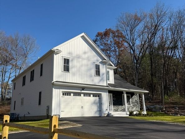 230A Gulf St, Shrewsbury MA 01545