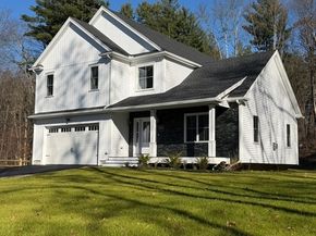 230A Gulf St, Shrewsbury MA 01545