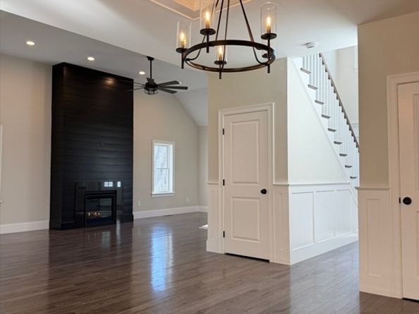 230A Gulf St, Shrewsbury MA 01545