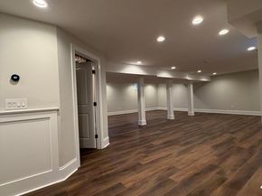 230A Gulf St, Shrewsbury MA 01545