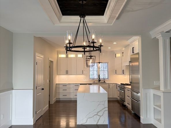 230A Gulf St, Shrewsbury MA 01545