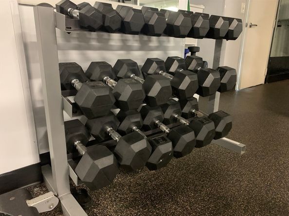 376 Ocean Ave 709, Revere MA 02151