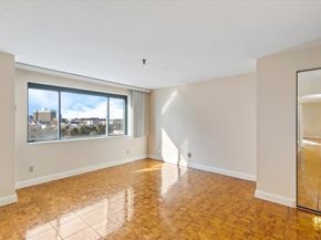 376 Ocean Ave 709, Revere MA 02151