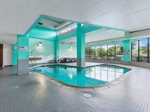 376 Ocean Ave 709, Revere MA 02151