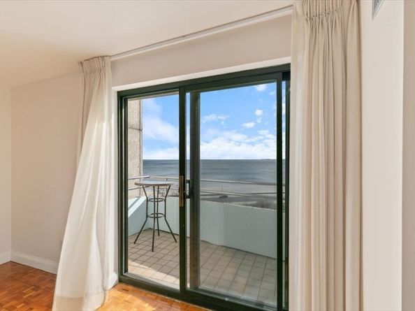 376 Ocean Ave 709, Revere MA 02151