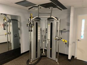 376 Ocean Ave 709, Revere MA 02151