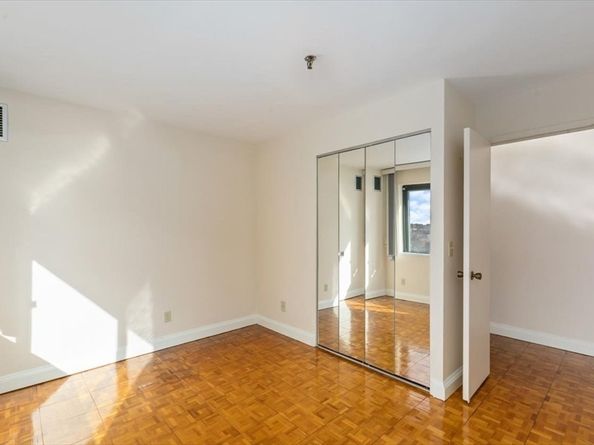 376 Ocean Ave 709, Revere MA 02151