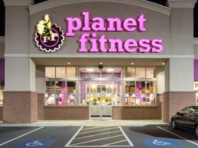 376 Ocean Ave 709, Revere MA 02151