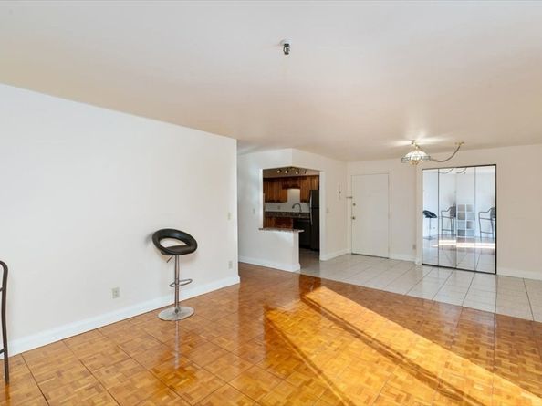 376 Ocean Ave 709, Revere MA 02151