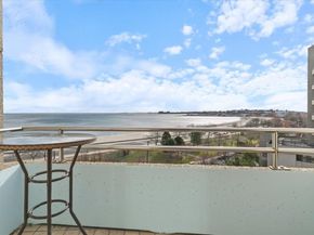 376 Ocean Ave 709, Revere MA 02151