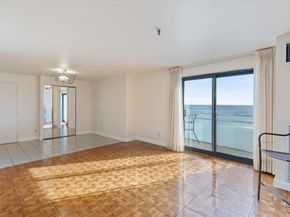 376 Ocean Ave 709, Revere MA 02151