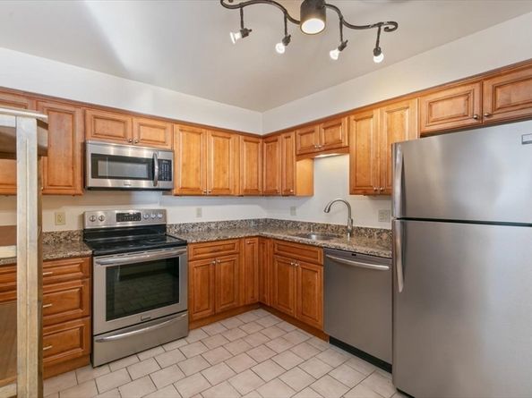 376 Ocean Ave 709, Revere MA 02151