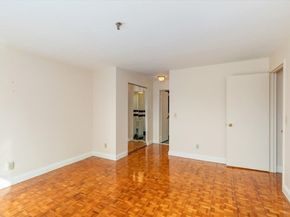 376 Ocean Ave 709, Revere MA 02151