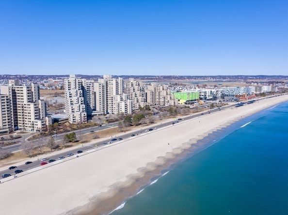 376 Ocean Ave 709, Revere MA 02151