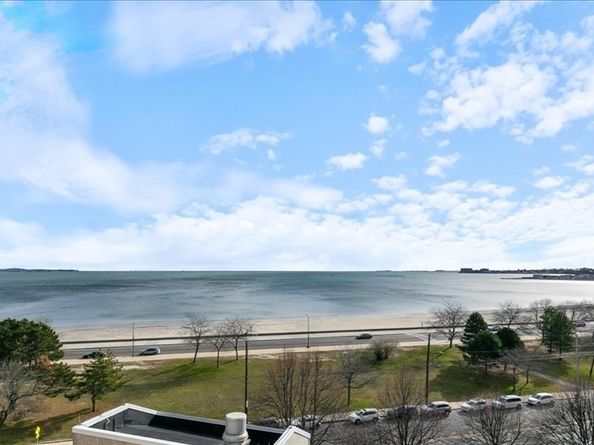 376 Ocean Ave 709, Revere MA 02151