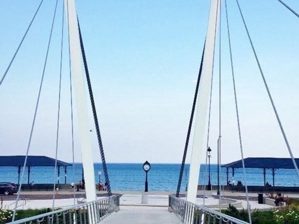 376 Ocean Ave 709, Revere MA 02151