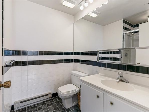 376 Ocean Ave 709, Revere MA 02151