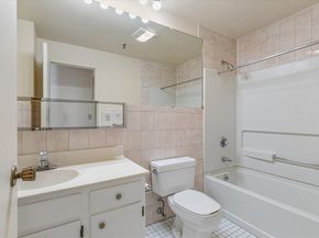 376 Ocean Ave 709, Revere MA 02151