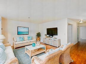 376 Ocean Ave 709, Revere MA 02151