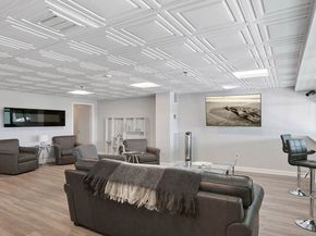 376 Ocean Ave 709, Revere MA 02151