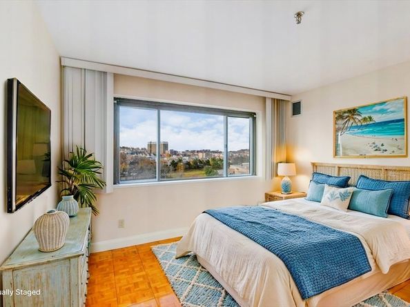 376 Ocean Ave 709, Revere MA 02151