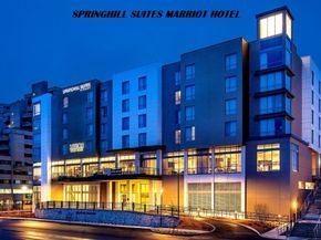 376 Ocean Ave 709, Revere MA 02151