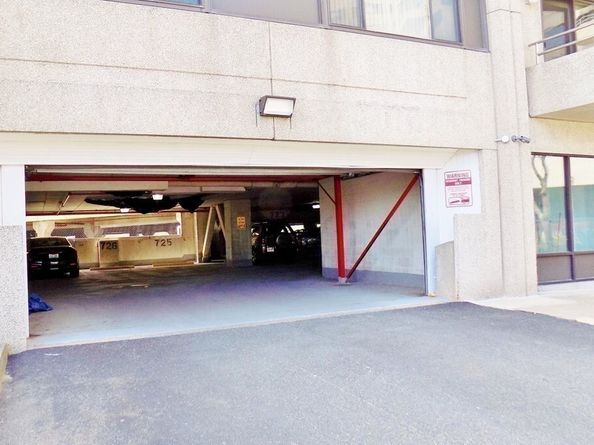 376 Ocean Ave 709, Revere MA 02151