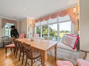 56 Chapel St, Duxbury MA 02332