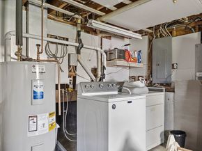 25 Merritt Ave, Brockton MA 02302