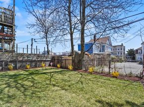 18 Lyon St 2, Boston MA 02122