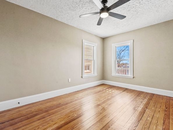 18 Lyon St 2, Boston MA 02122