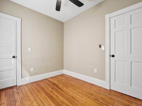 18 Lyon St 2, Boston MA 02122