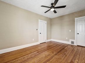 18 Lyon St 2, Boston MA 02122