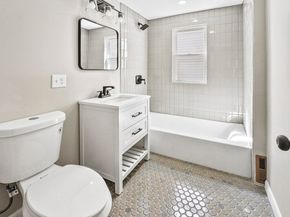 18 Lyon St 2, Boston MA 02122