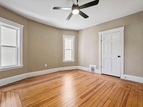 18 Lyon St 2, Boston MA 02122