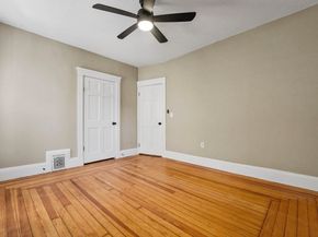 18 Lyon St 2, Boston MA 02122