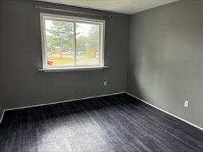 176 Maple Ave 3  25, Rutland MA 01543