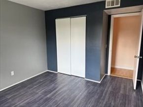 176 Maple Ave 3  25, Rutland MA 01543