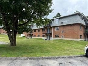 176 Maple Ave 3  25, Rutland MA 01543