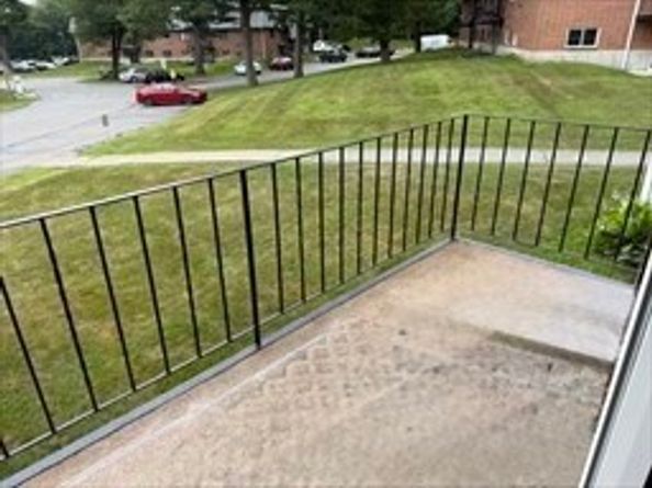 176 Maple Ave 3  25, Rutland MA 01543