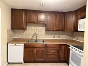 176 Maple Ave 3  25, Rutland MA 01543