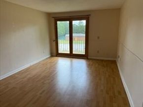 176 Maple Ave 3  25, Rutland MA 01543