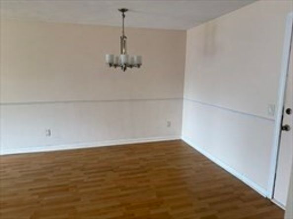 176 Maple Ave 3  25, Rutland MA 01543