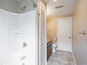 311 Plantation St, Worcester MA 01604