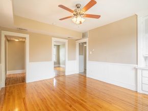 311 Plantation St, Worcester MA 01604