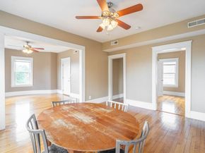 311 Plantation St, Worcester MA 01604